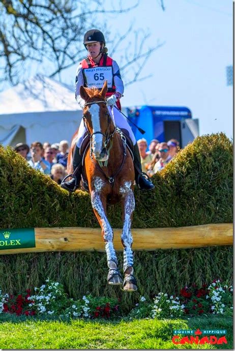 rolex 2019 cross country course|Rolex kentucky 3 day events.